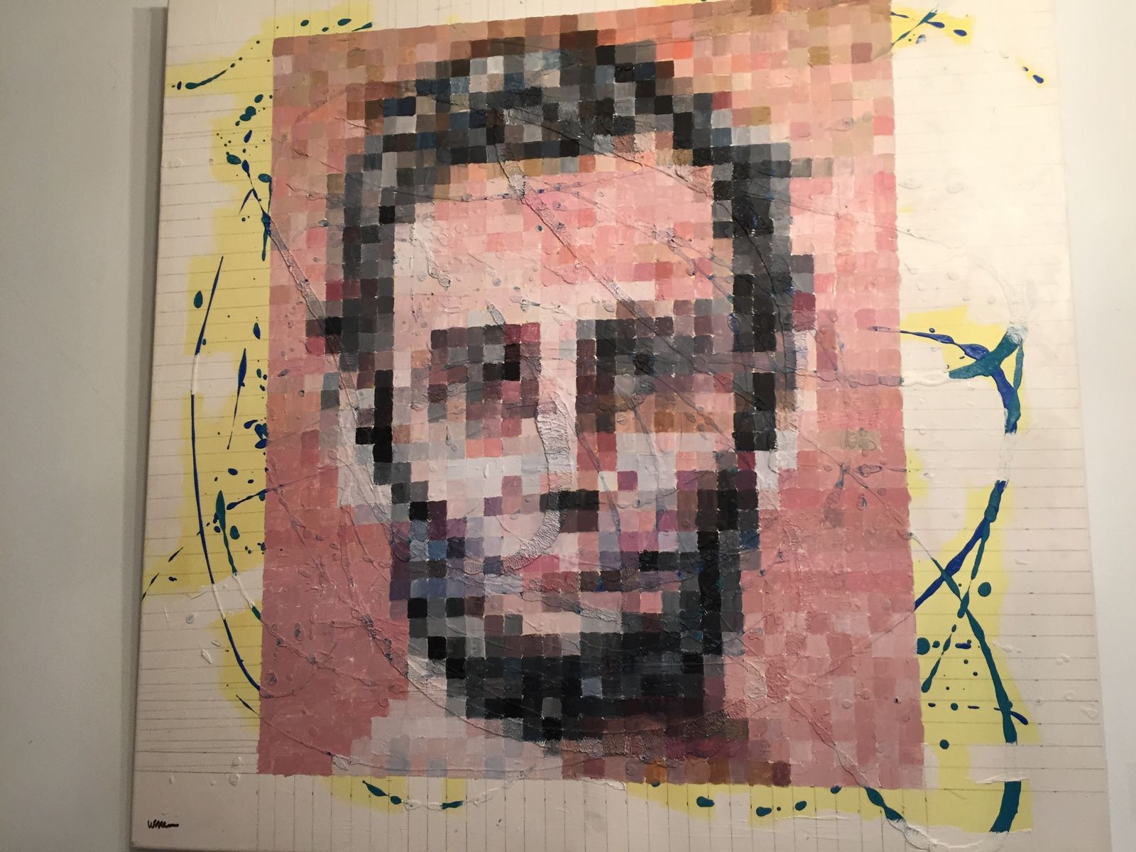 image.jpeg