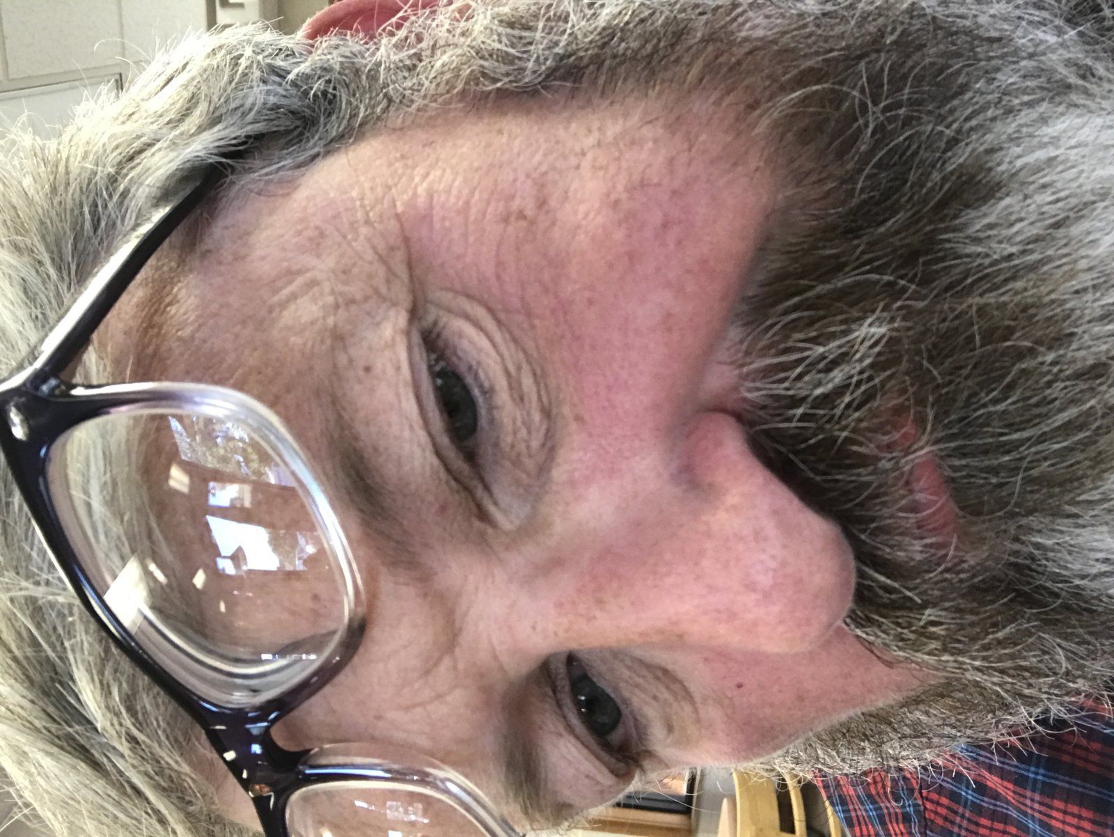 image.jpg