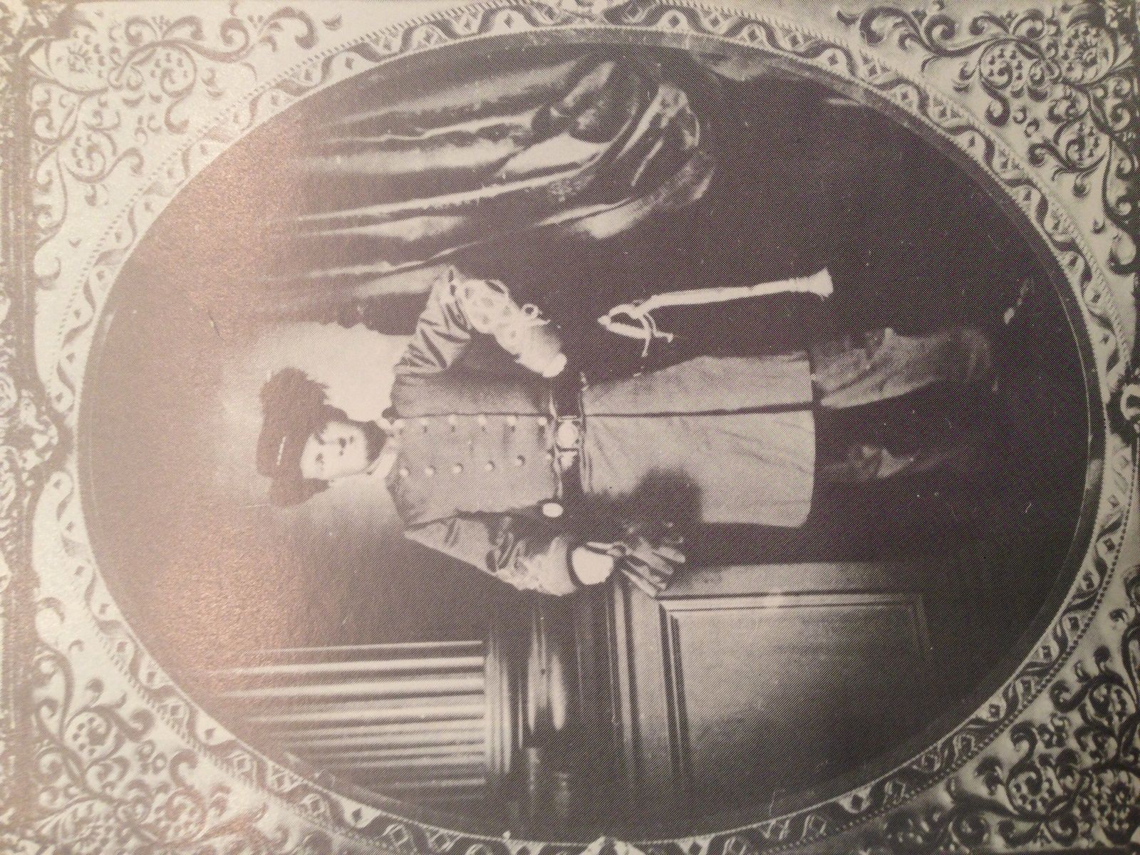 image.jpg