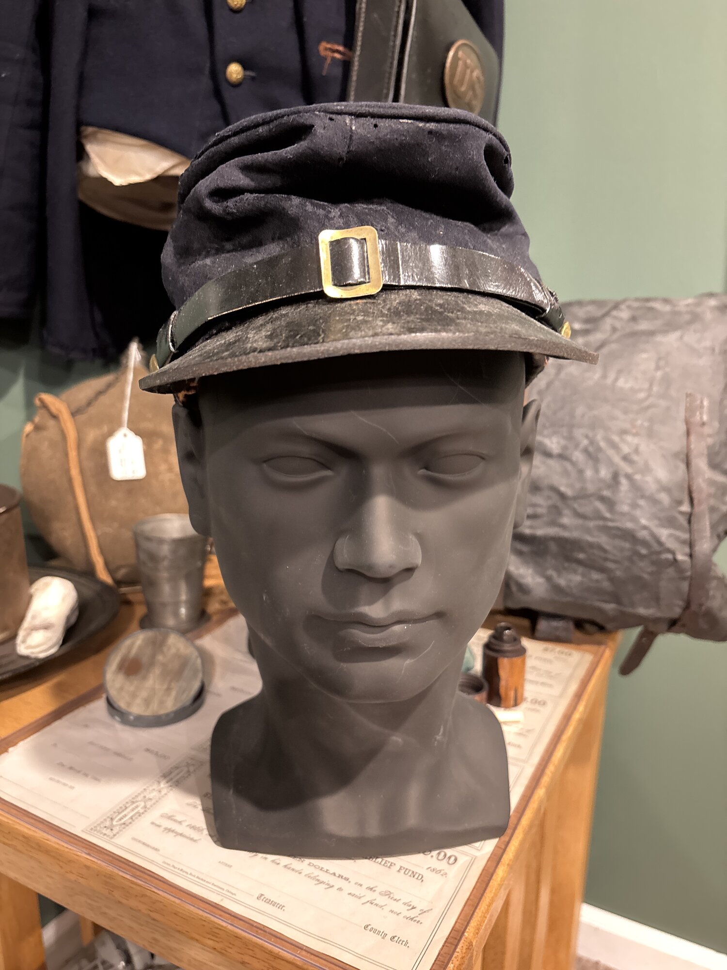 image.jpg