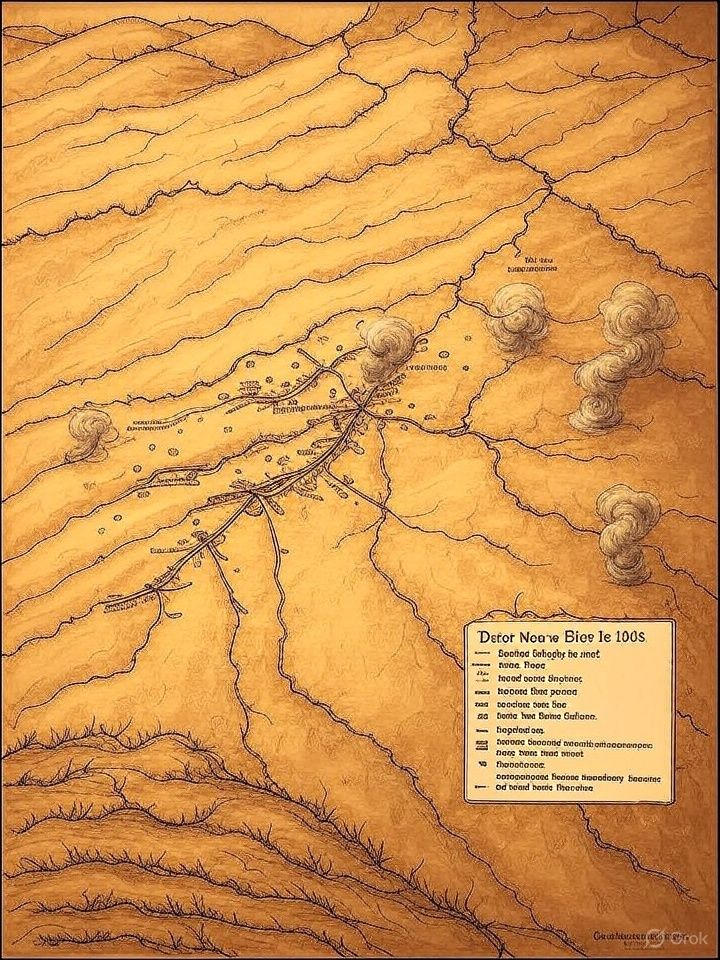 image.jpg