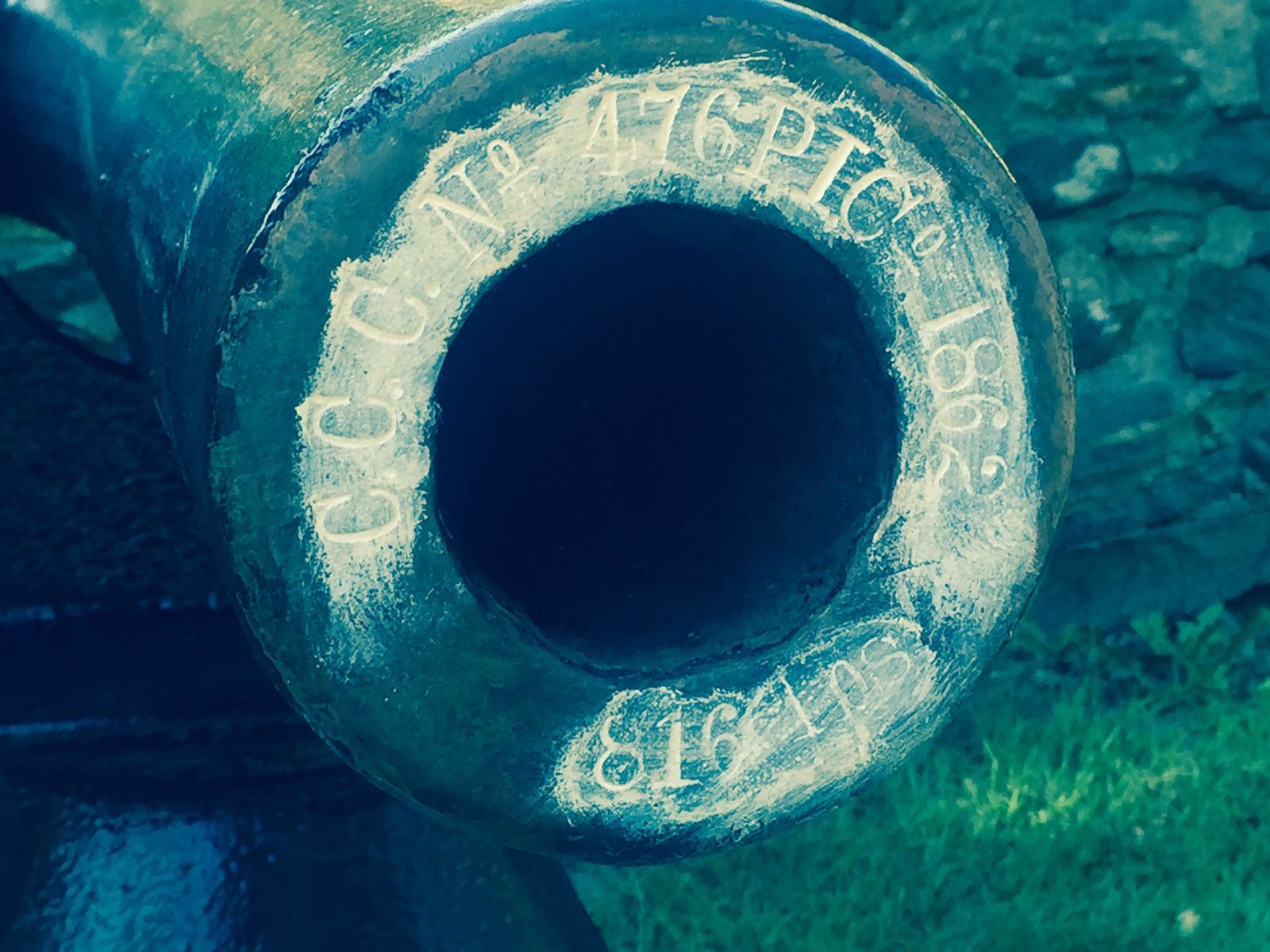 image.jpg
