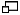 image-magnify-2.png