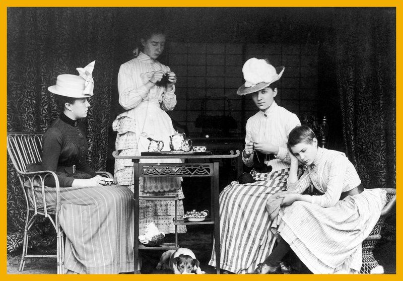 image?url=https%3A%2F%2Ftimedotcom.files.wordpress.com%2F2017%2F02%2Fvictorian-teatime.jpg