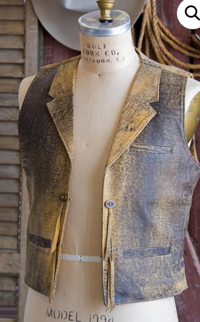 image.webp