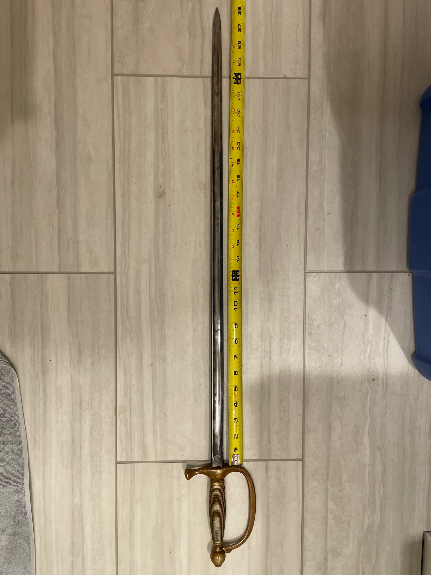 image.webp