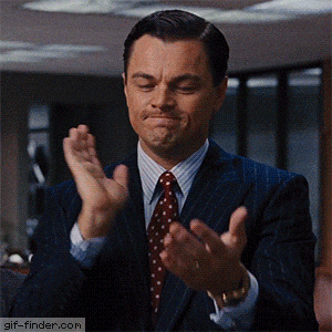 image0 (1).gif
