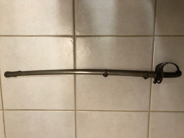 image0-10.jpeg
