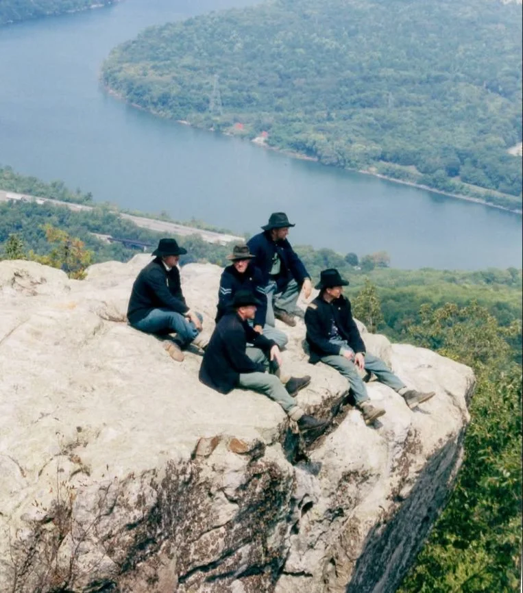 image000000 (1).webp
