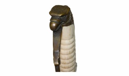 image005 (1).jpg