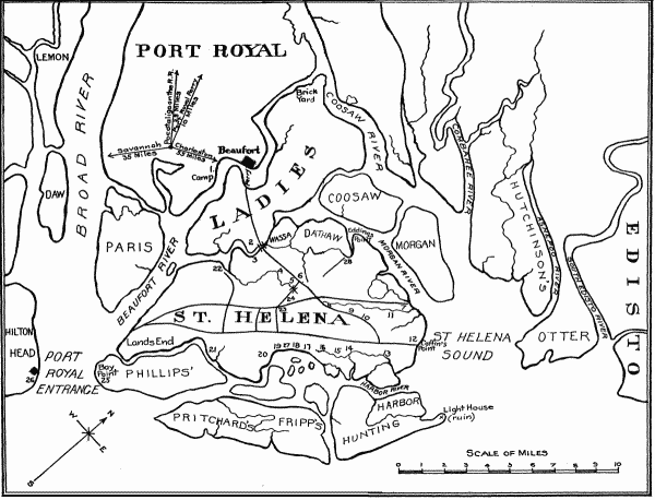 image009.png