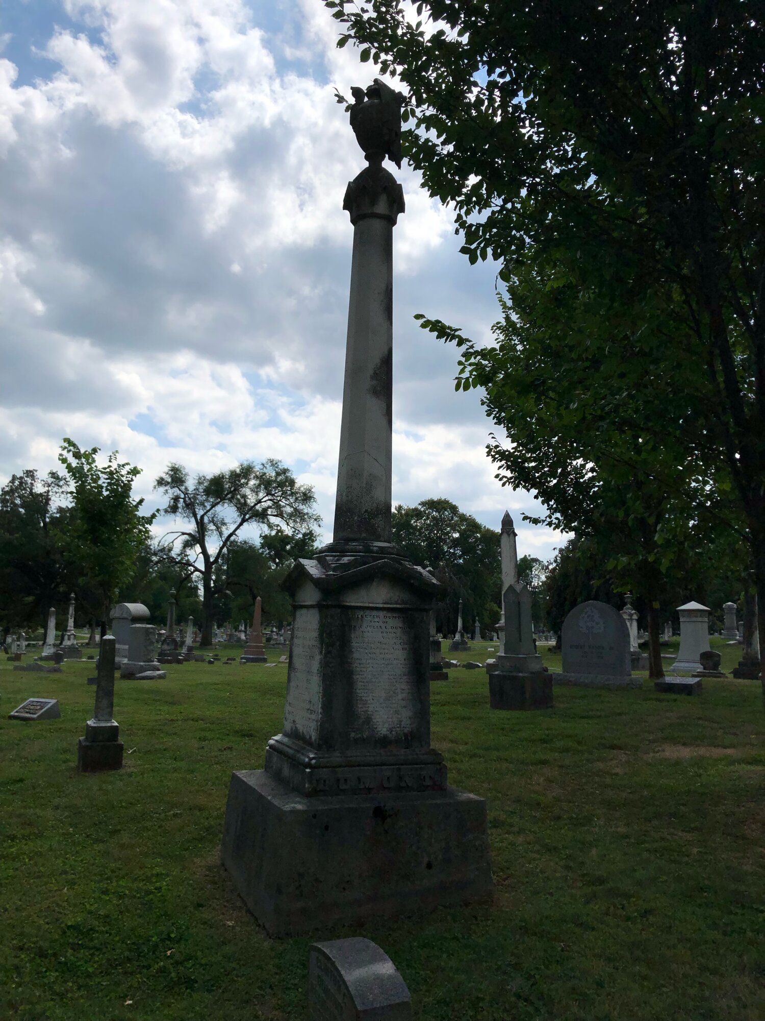 image1 (2).jpeg