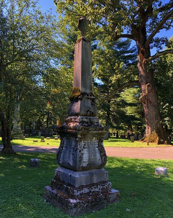 image1 (7).jpeg