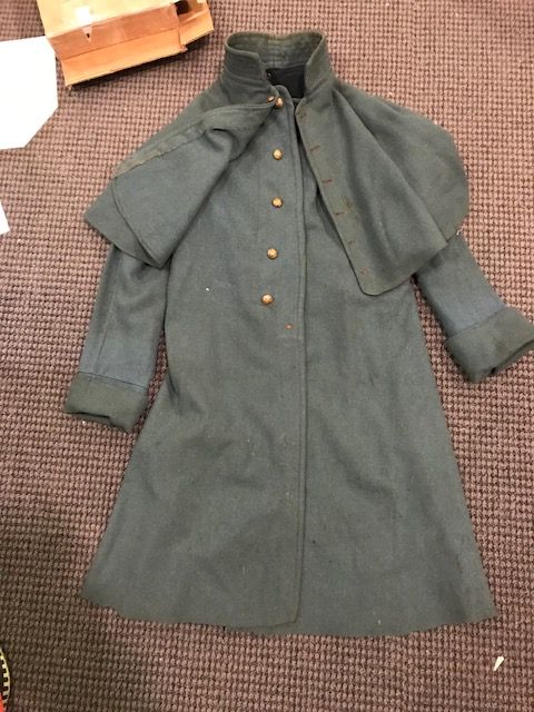 image1.jpeg