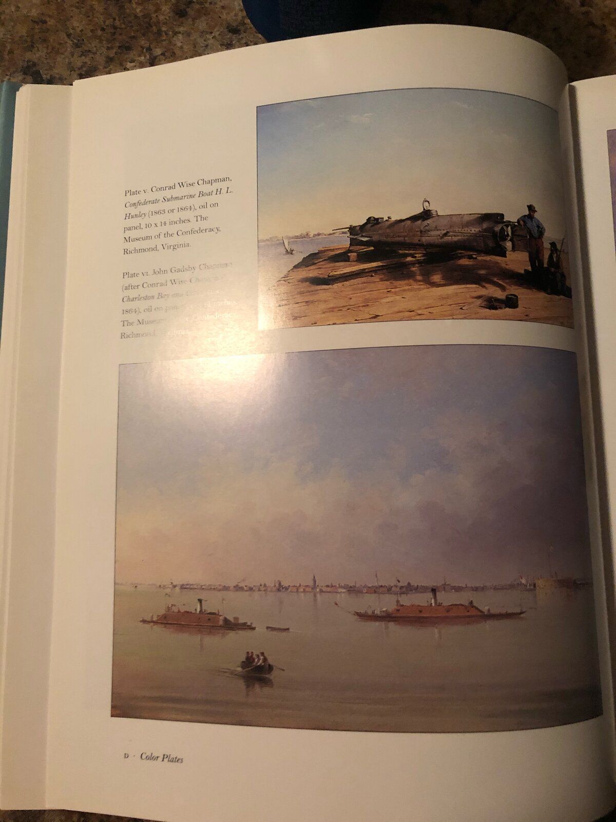 image1.jpeg