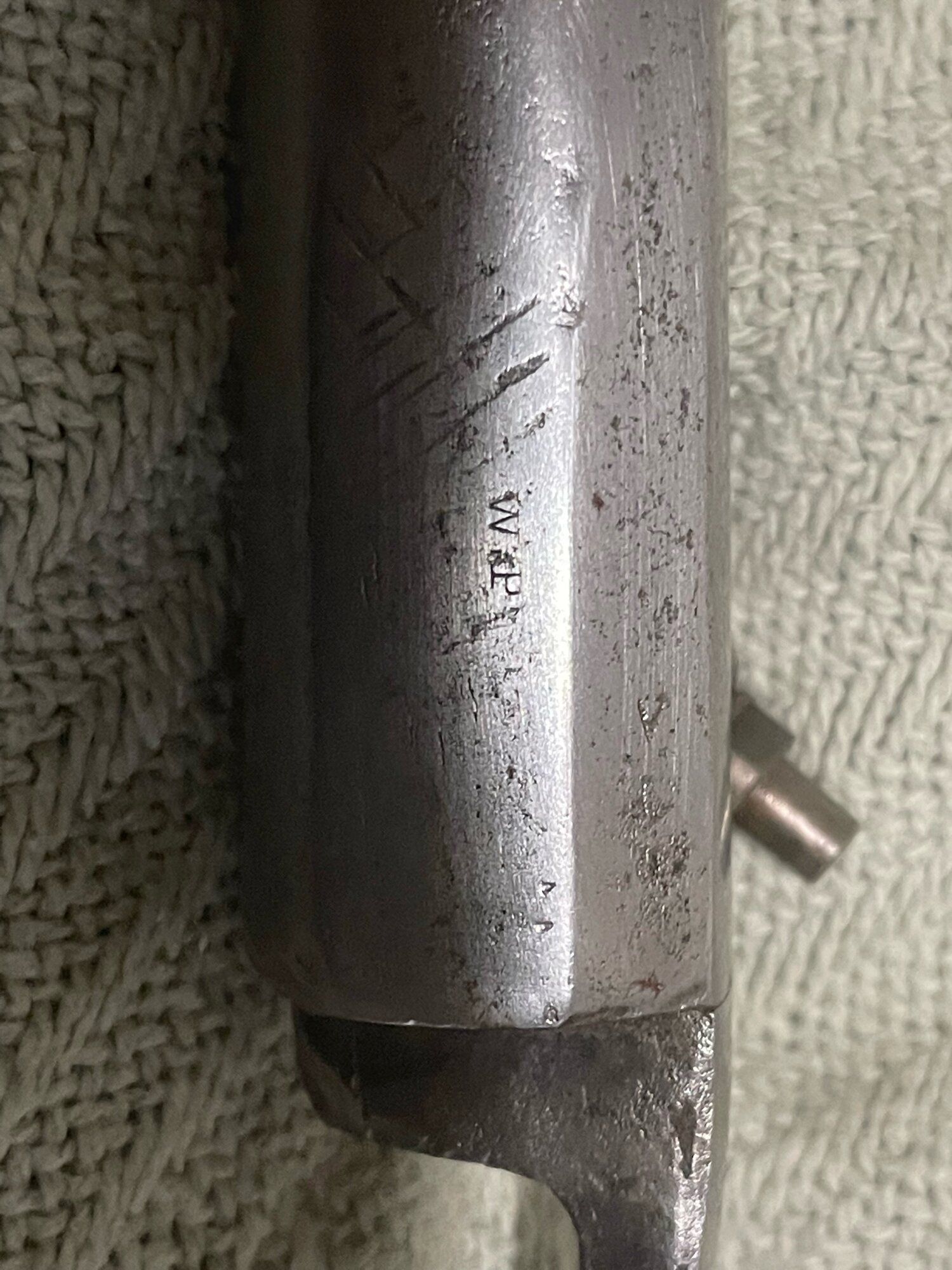image1.jpeg