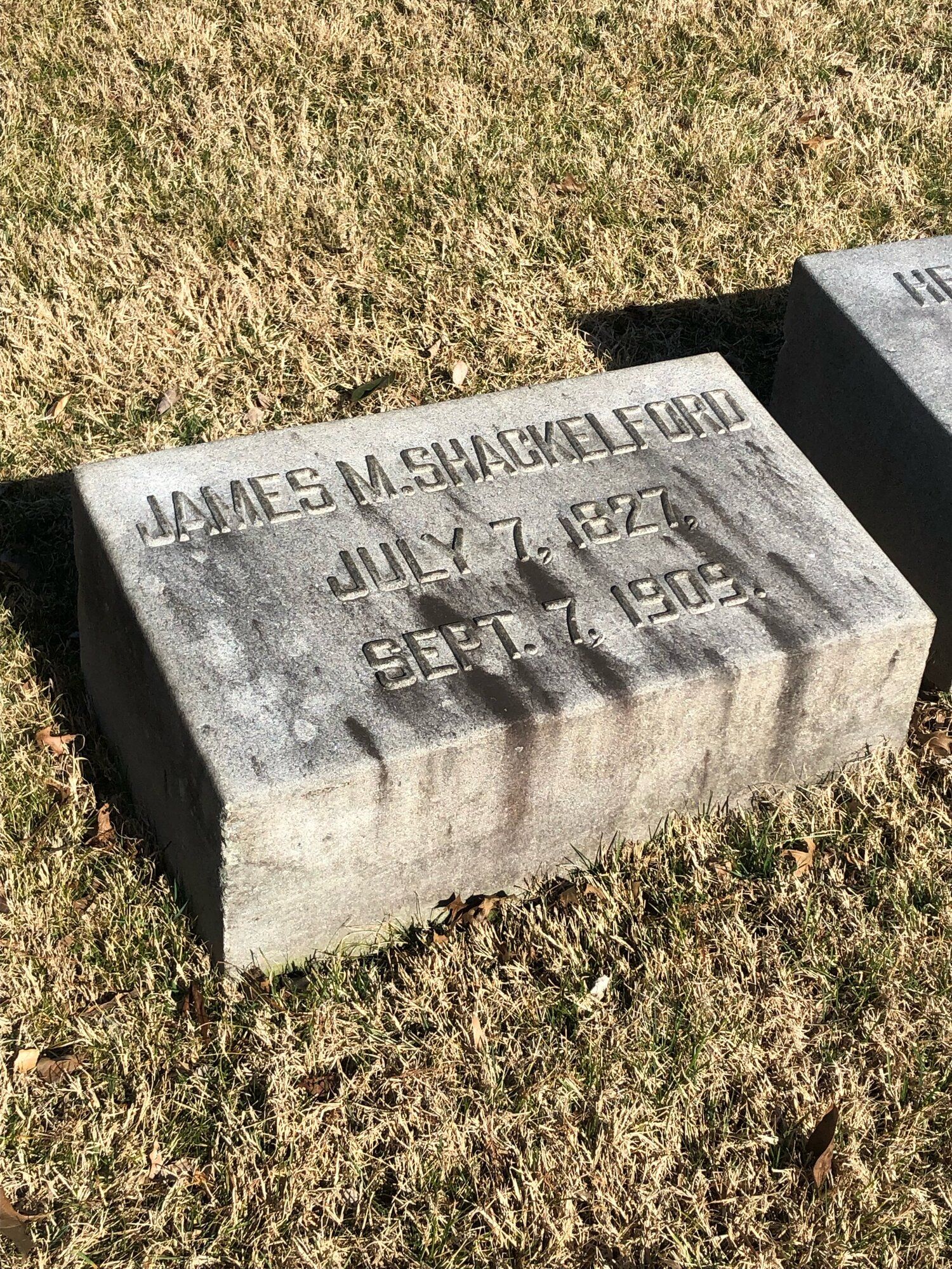 image1.jpeg