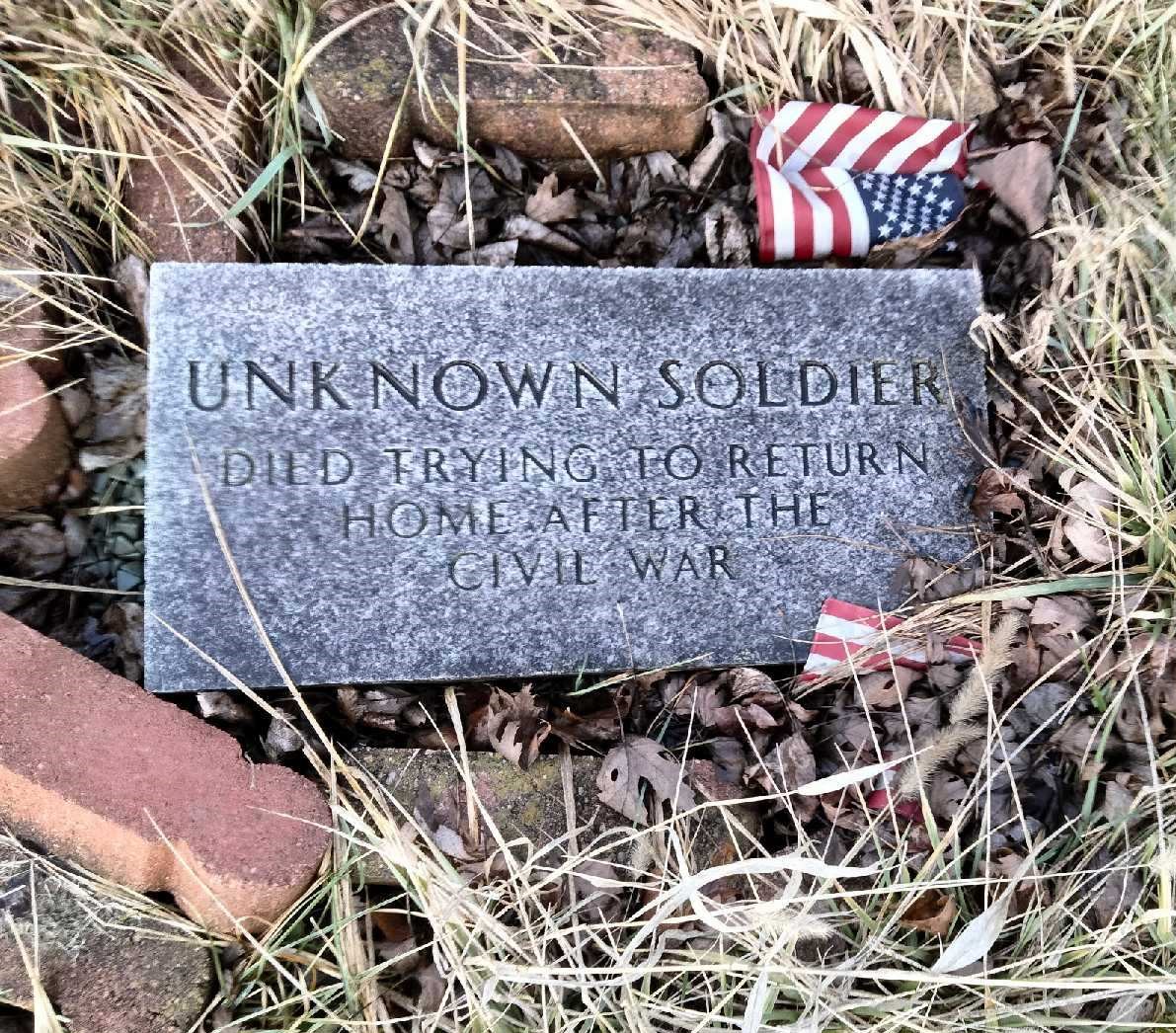 image1.jpeg