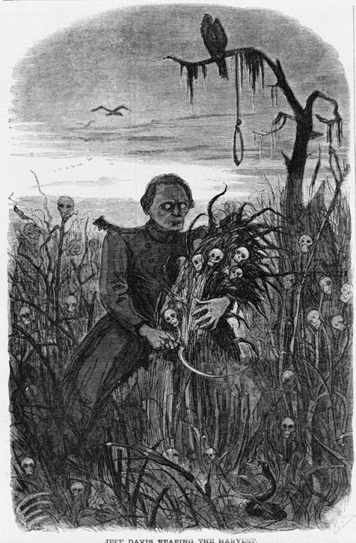 Image1.jpg