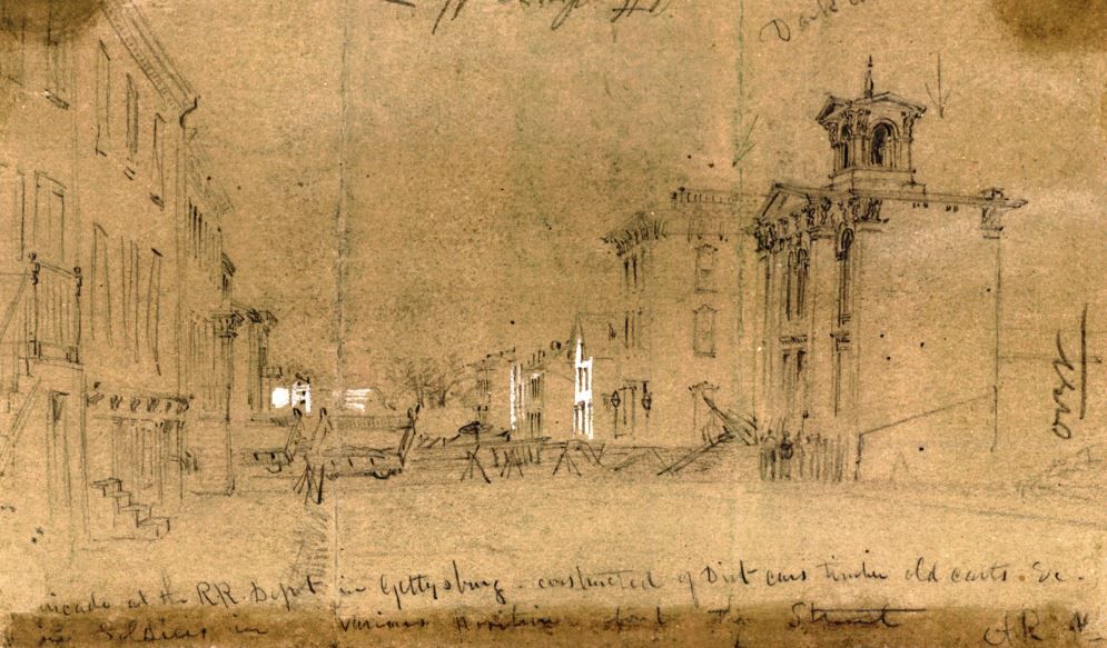 Image1.jpg