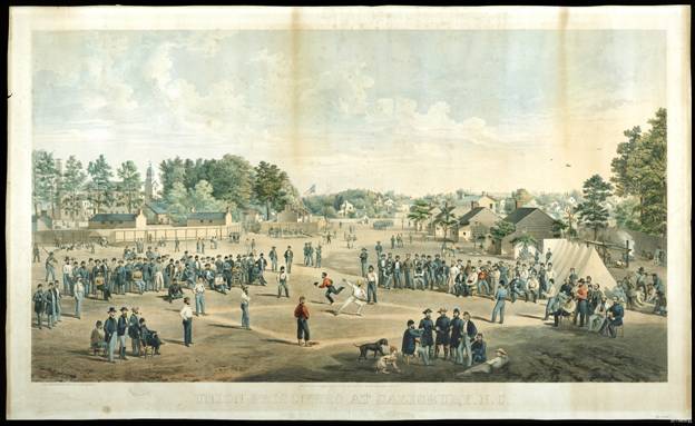 Image1.jpg