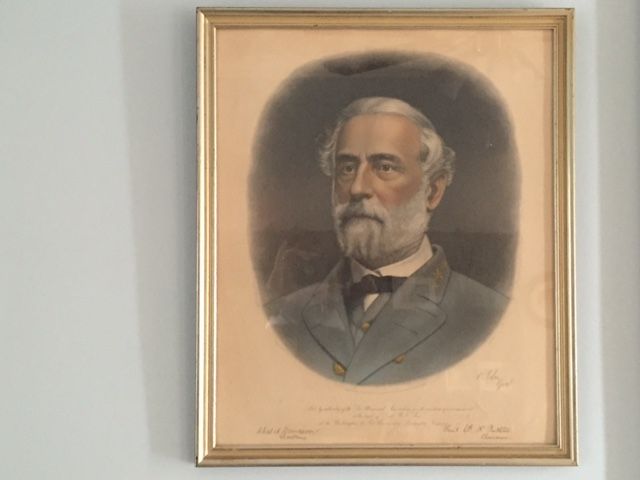 image1.JPG