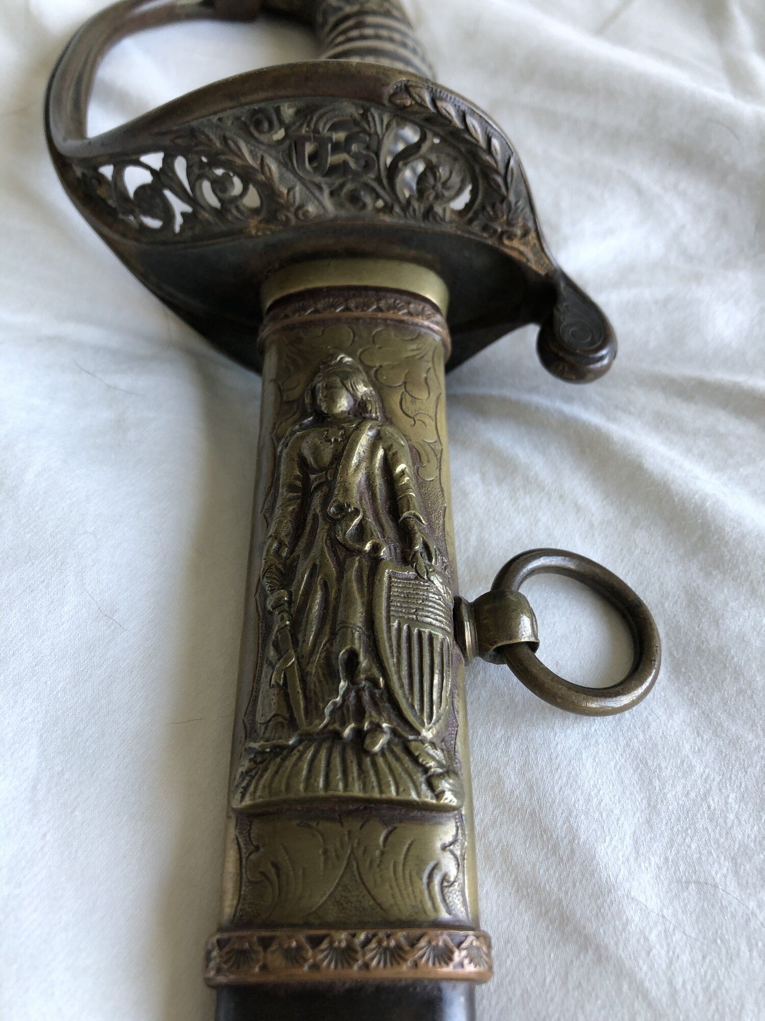 image10 (1).jpeg