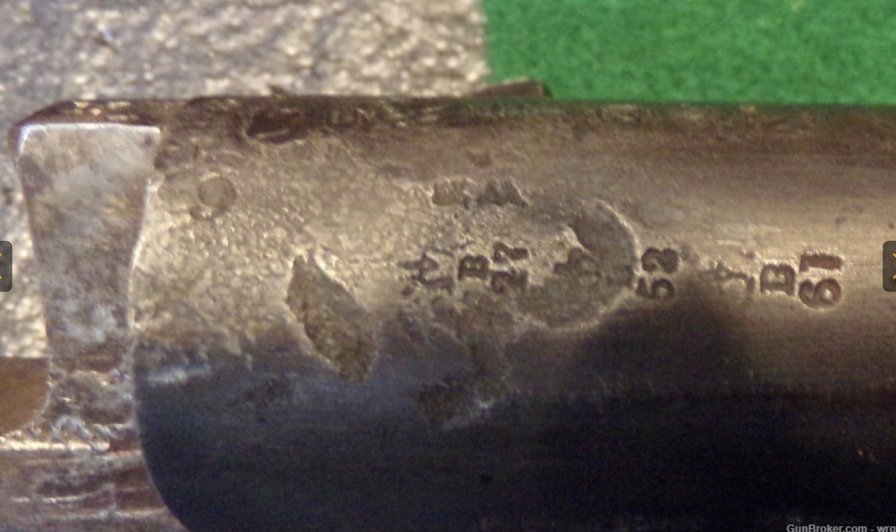 image10.jpeg