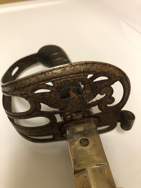 image11.jpeg