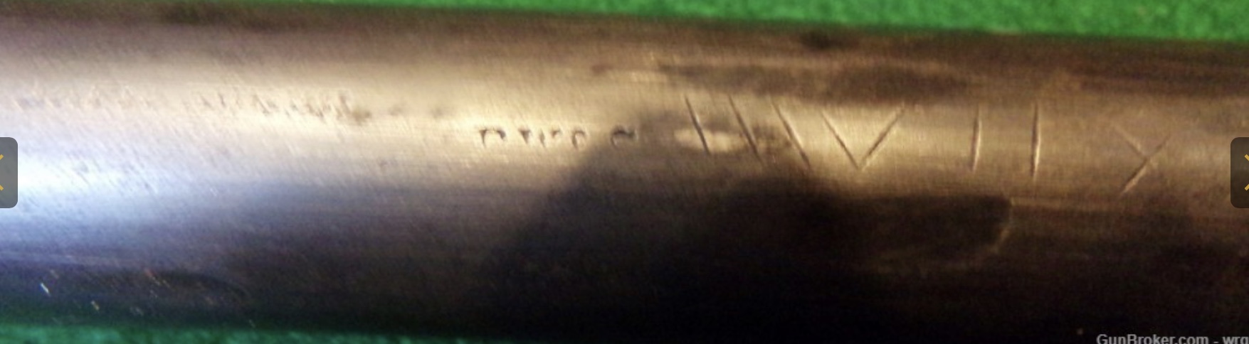image11.jpeg