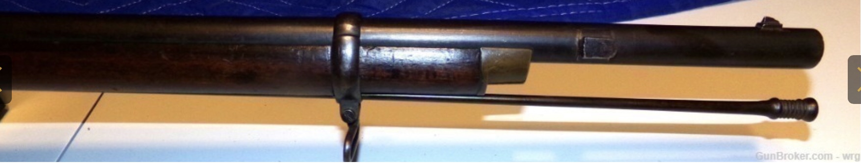 image13.jpeg