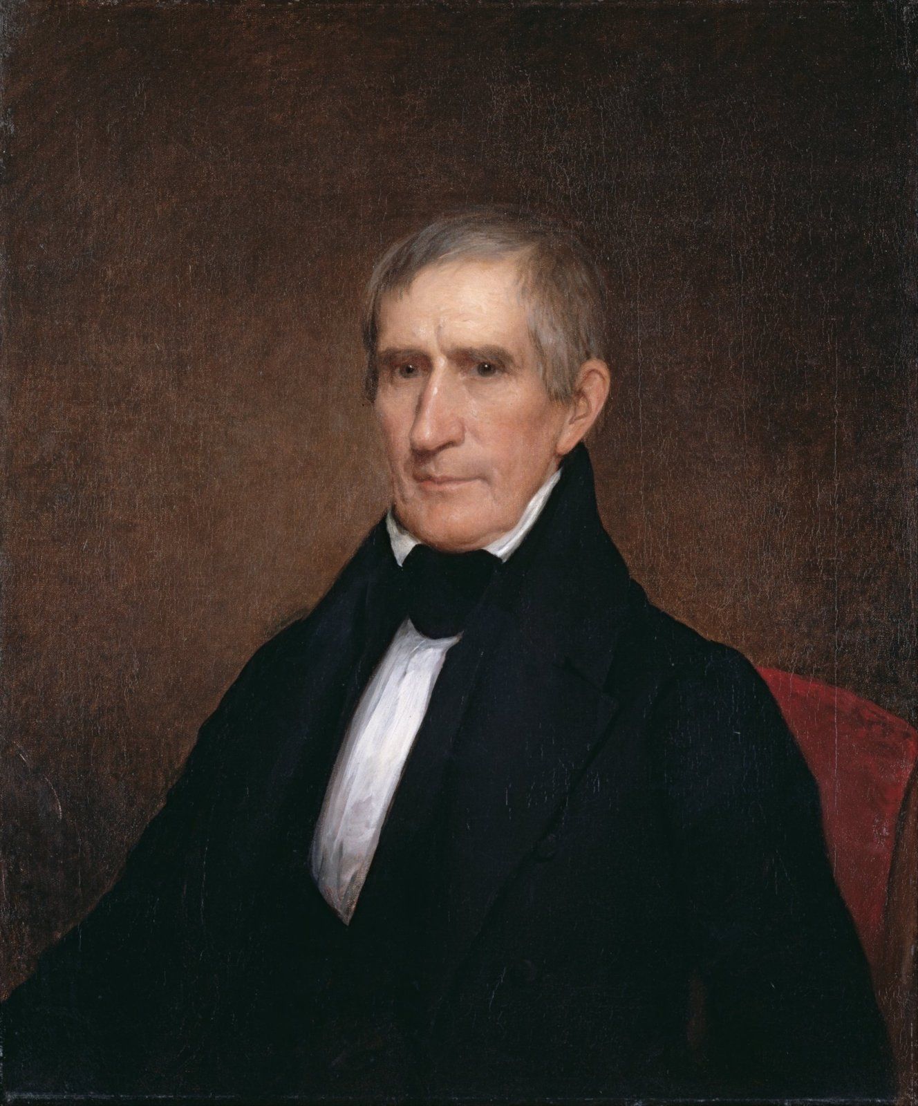 Image13.jpg