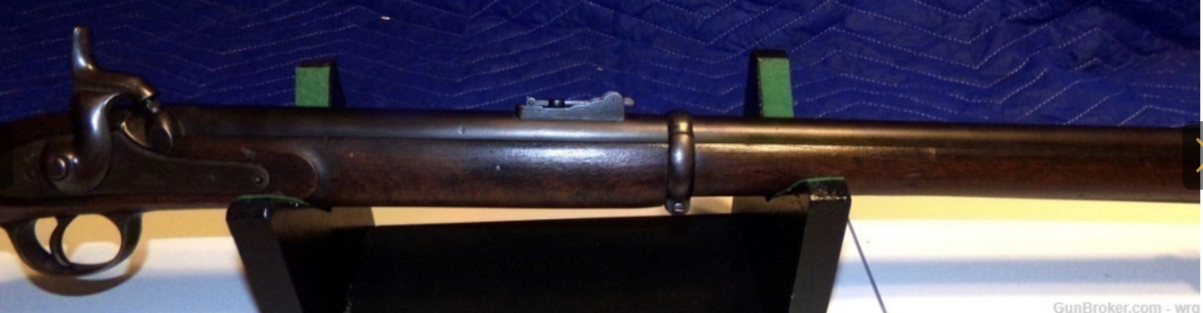 image14.jpeg