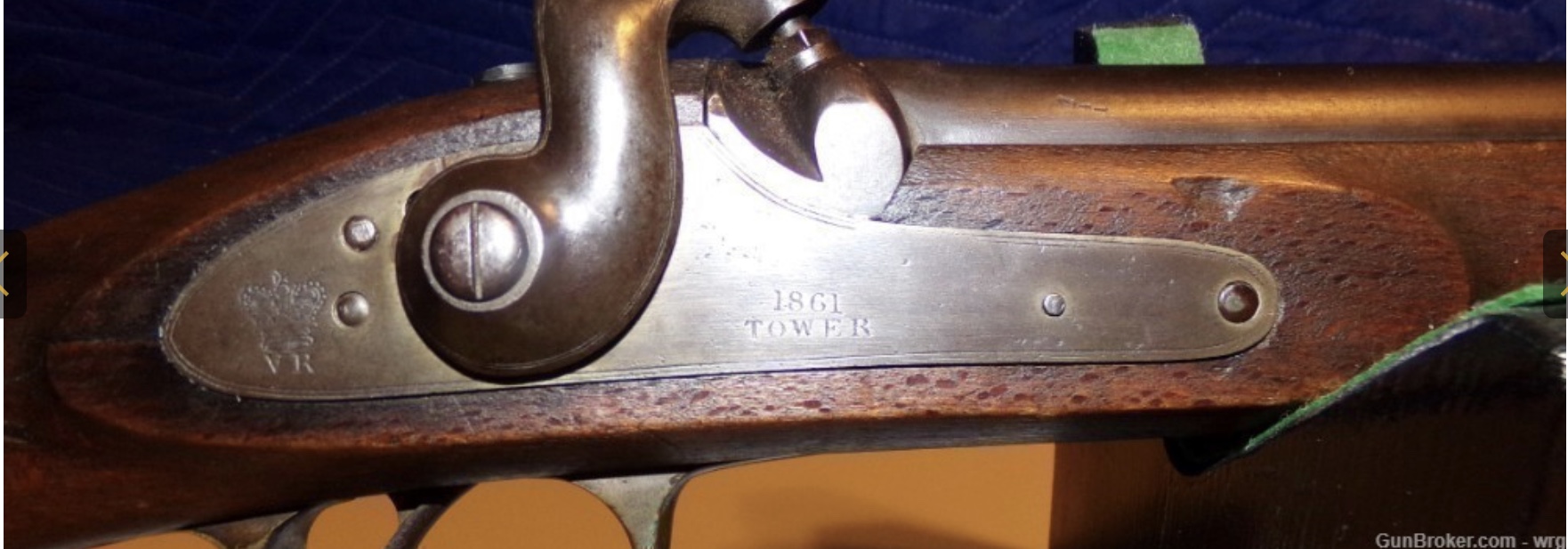 image15.jpeg