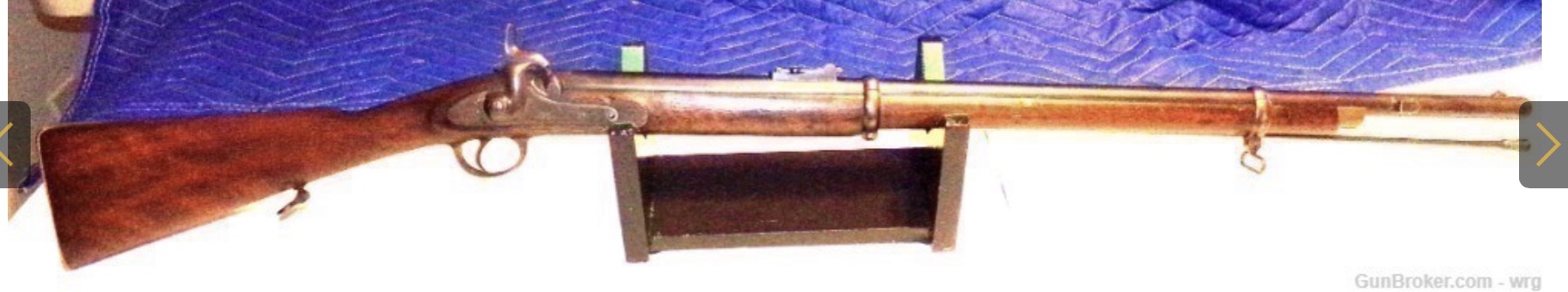 image17.jpeg