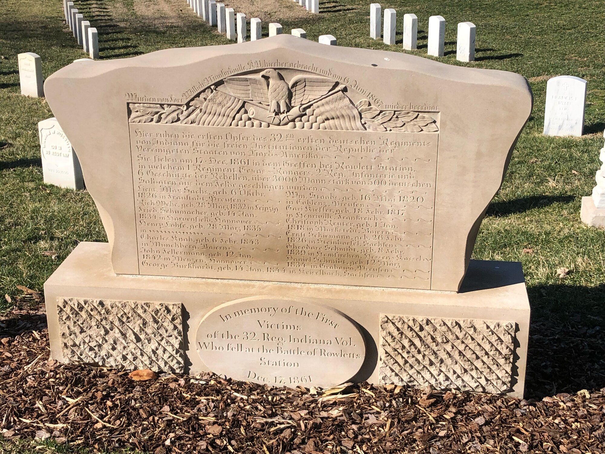 image2 (3).jpeg
