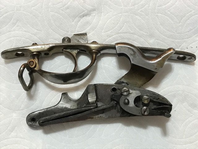 image2.jpeg
