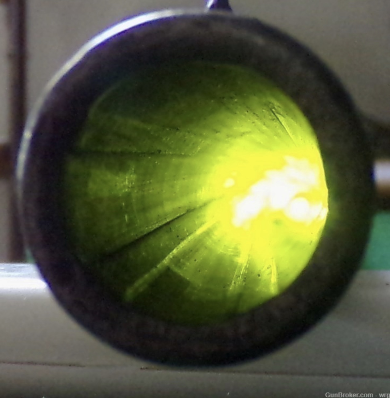 image2.jpeg