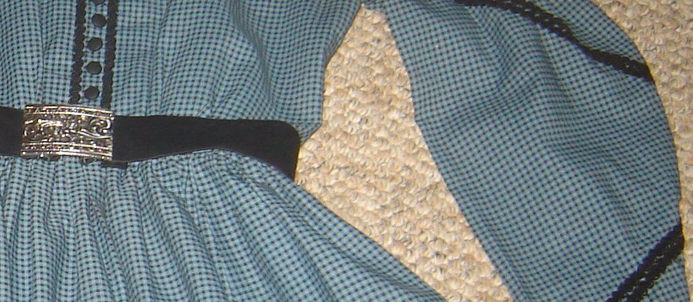 Image2.jpg