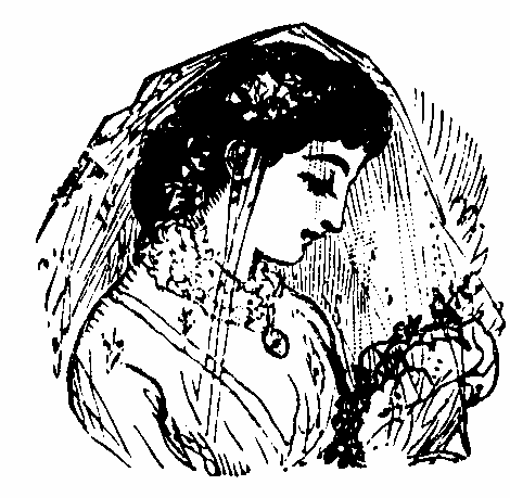 Image22.gif