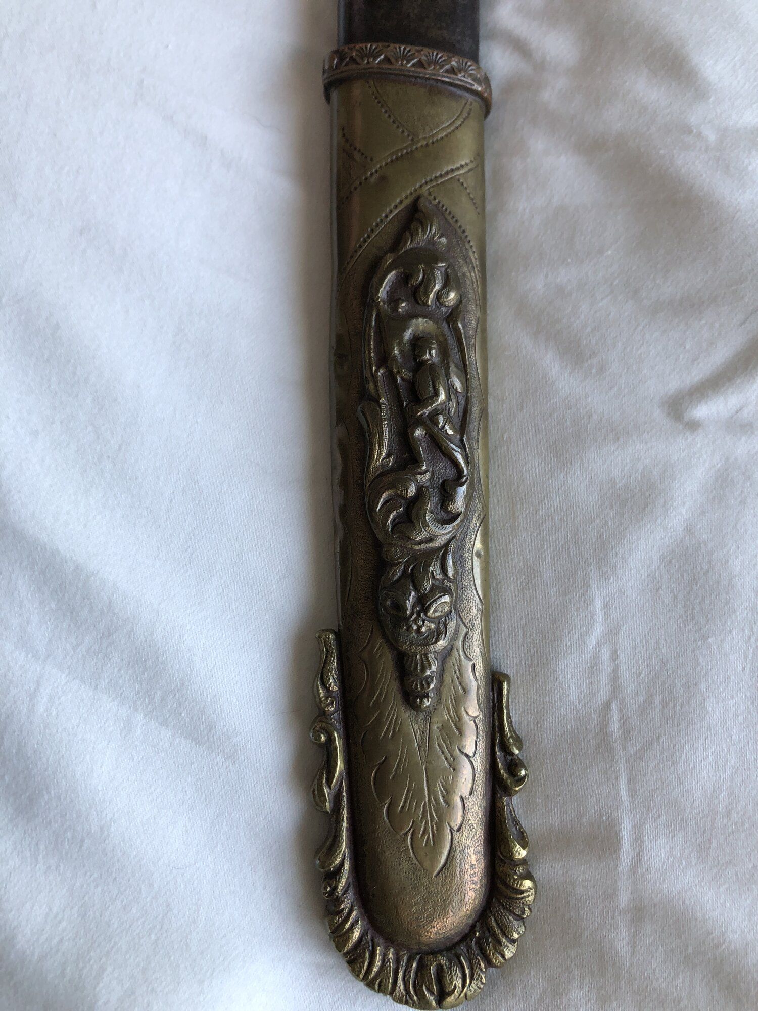 image3 (1).jpeg