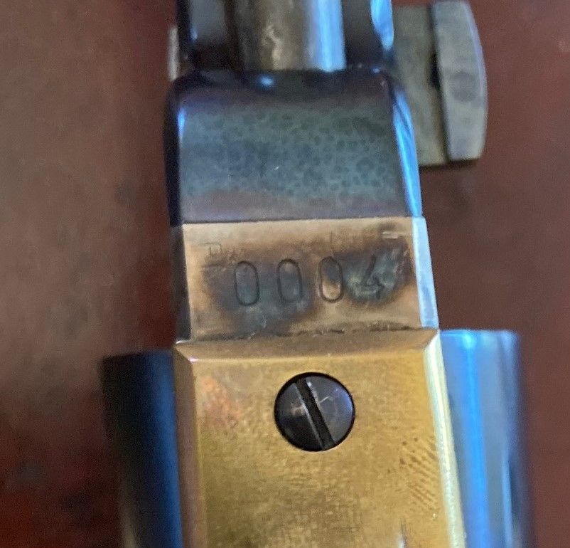 image3 (2).jpeg
