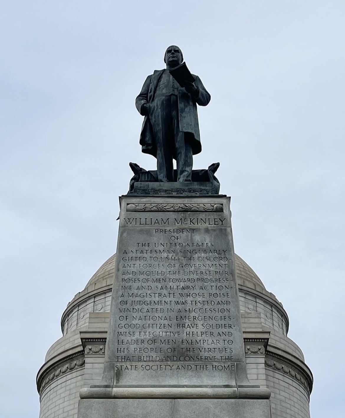 image3 (4).jpeg