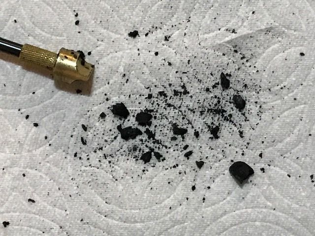 image3.jpeg