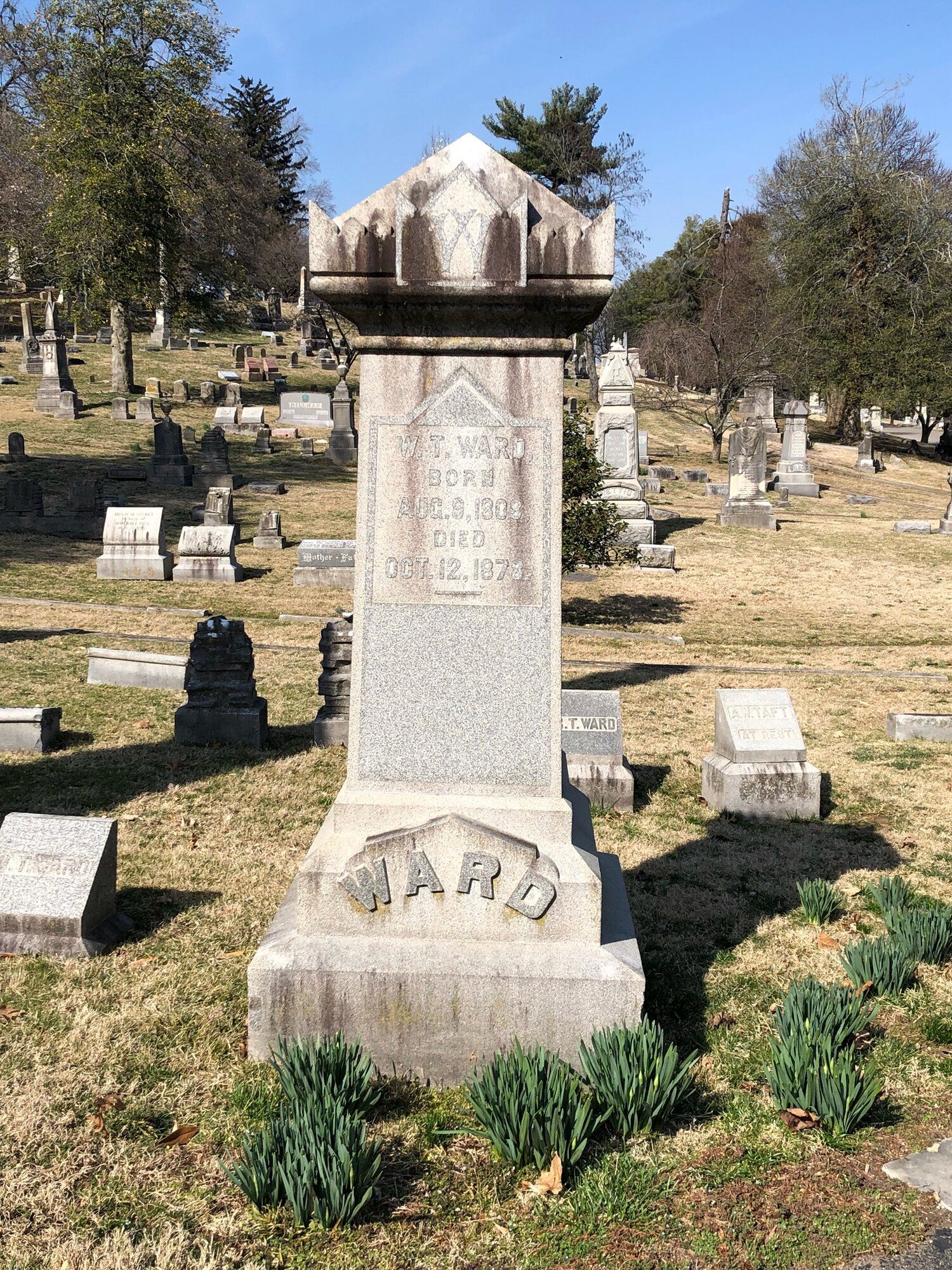 image4 (1).jpeg