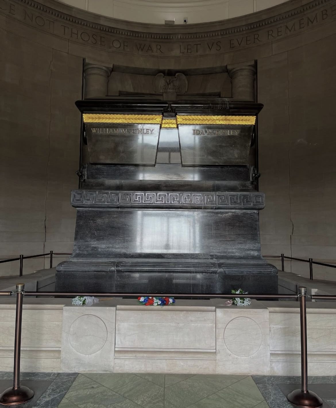 image4 (5).jpeg