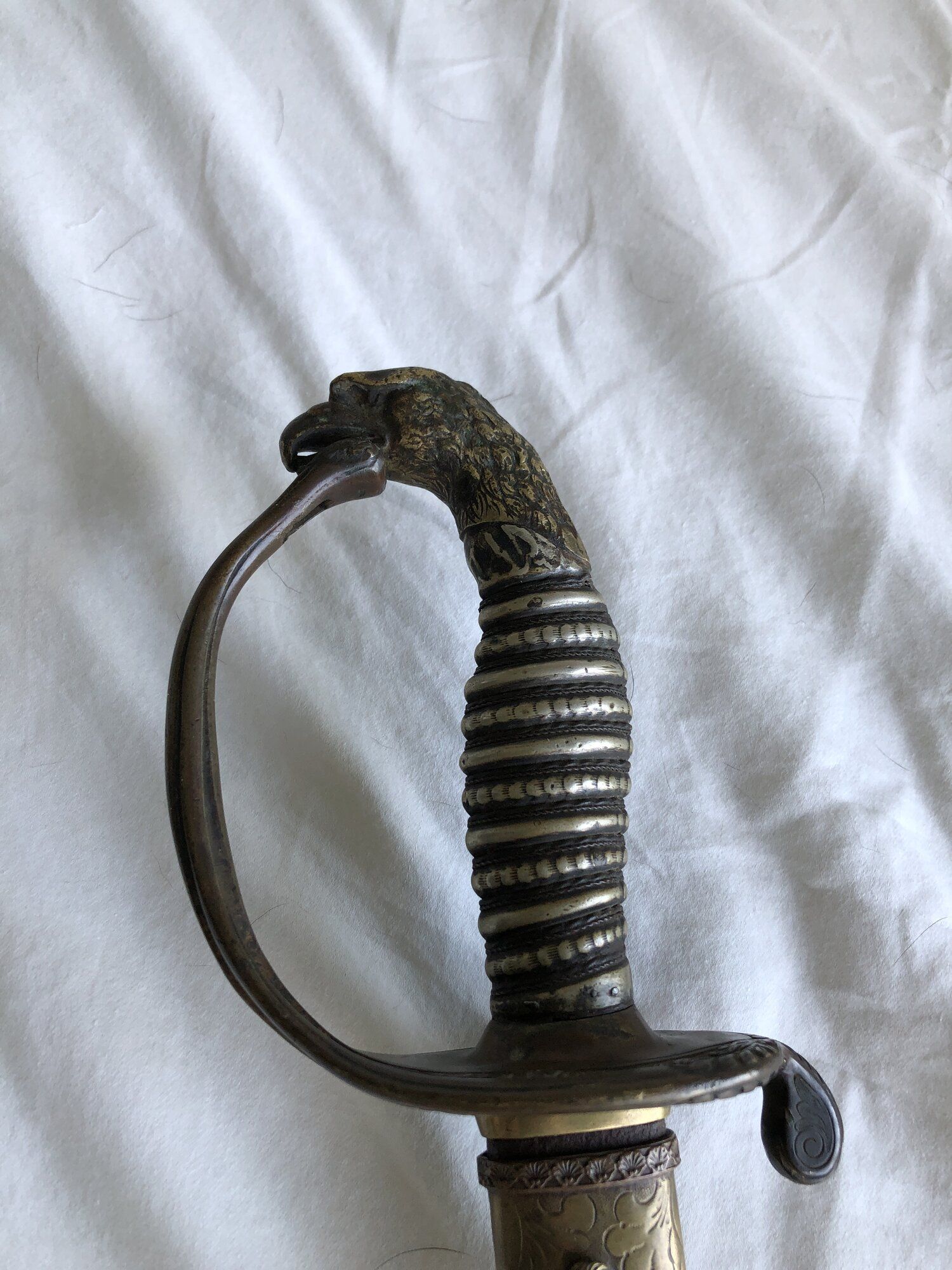 image4.jpeg