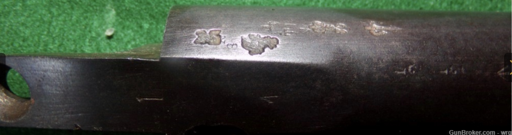 image4.jpeg