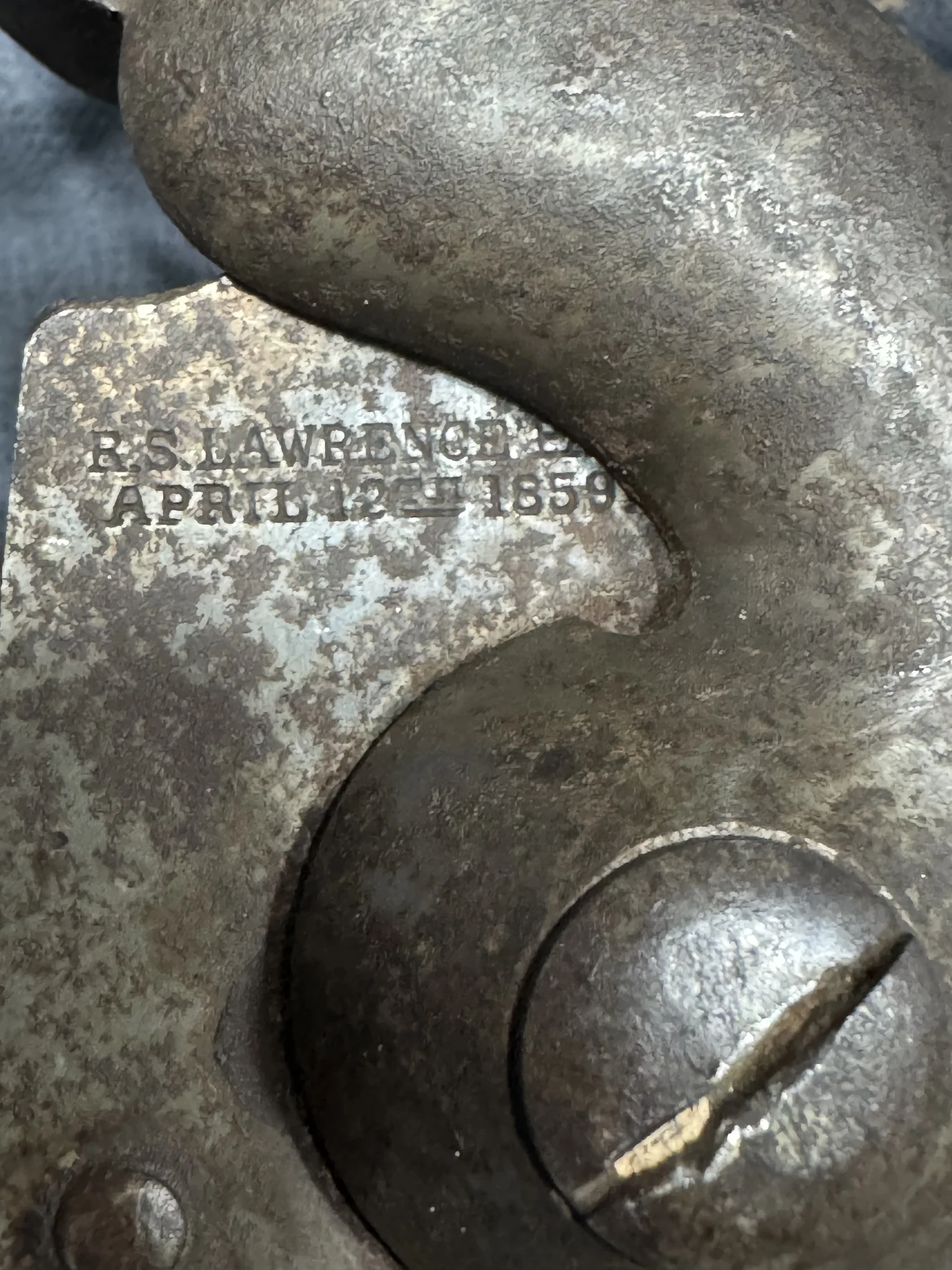 image4.webp