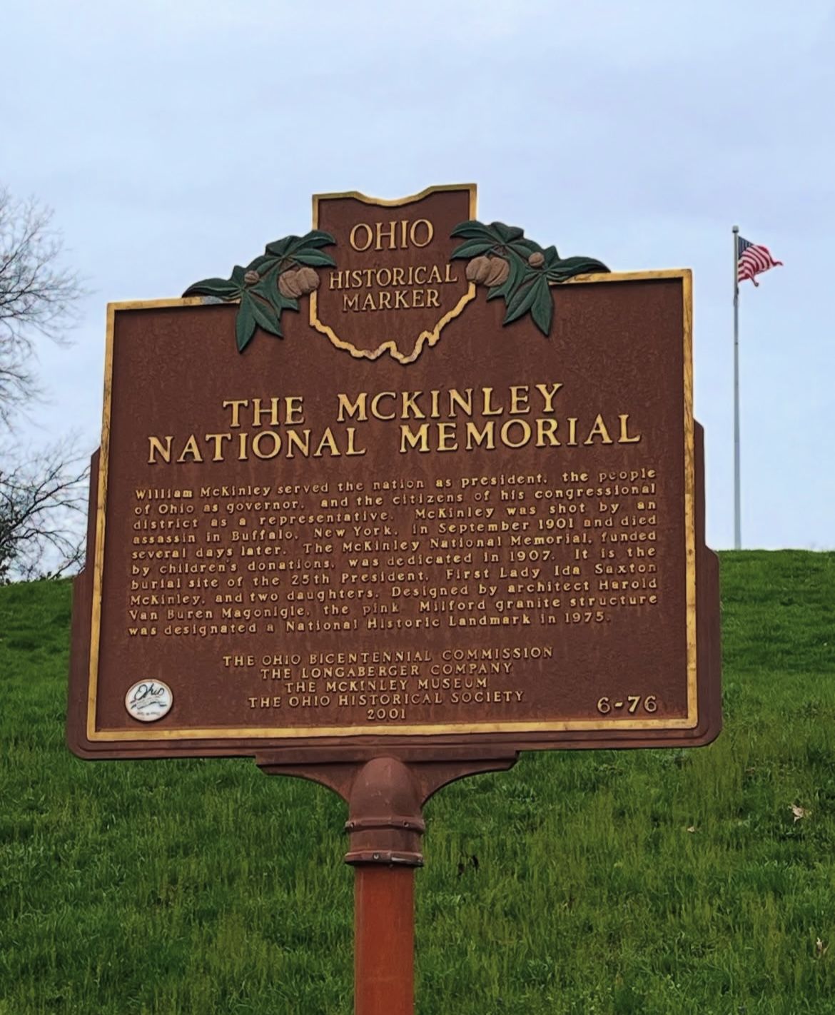image5 (2).jpeg